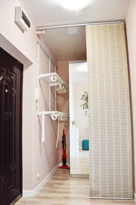 Квартира у парка — sm.webp