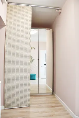 Квартира у парка — sm.webp