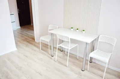 Квартира у парка — sm.webp