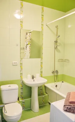 Квартира у парка — sm.webp