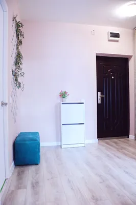 Квартира у парка — sm.webp