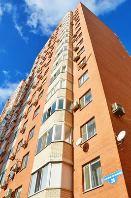 Квартира у парка — sm.webp