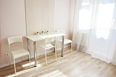 Квартира у парка — sm.webp