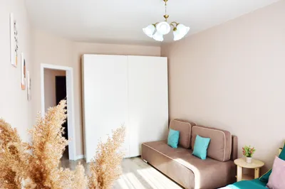 Квартира у парка — xl.webp