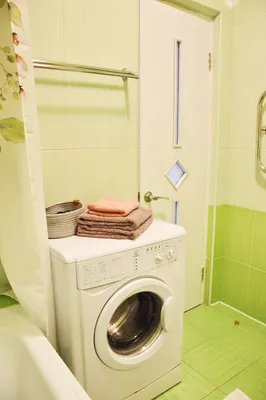 Квартира у парка — sm.webp