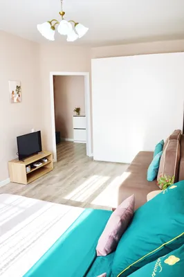 Квартира у парка — xl.webp