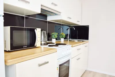 Квартира у парка — sm.webp