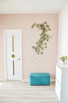 Квартира у парка — sm.webp