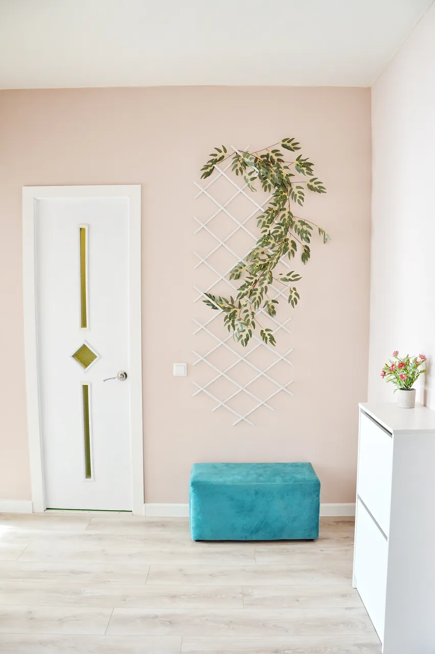 Квартира у парка — xl.webp