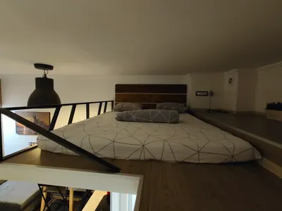 Добро пожаловать в наши уютные апартаменты на всю семью!  — sm.webp