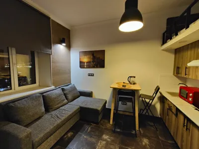 Добро пожаловать в наши уютные апартаменты на всю семью!  — xl.webp