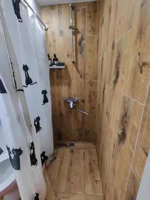 Добро пожаловать в наши уютные апартаменты на всю семью!  — sm.webp