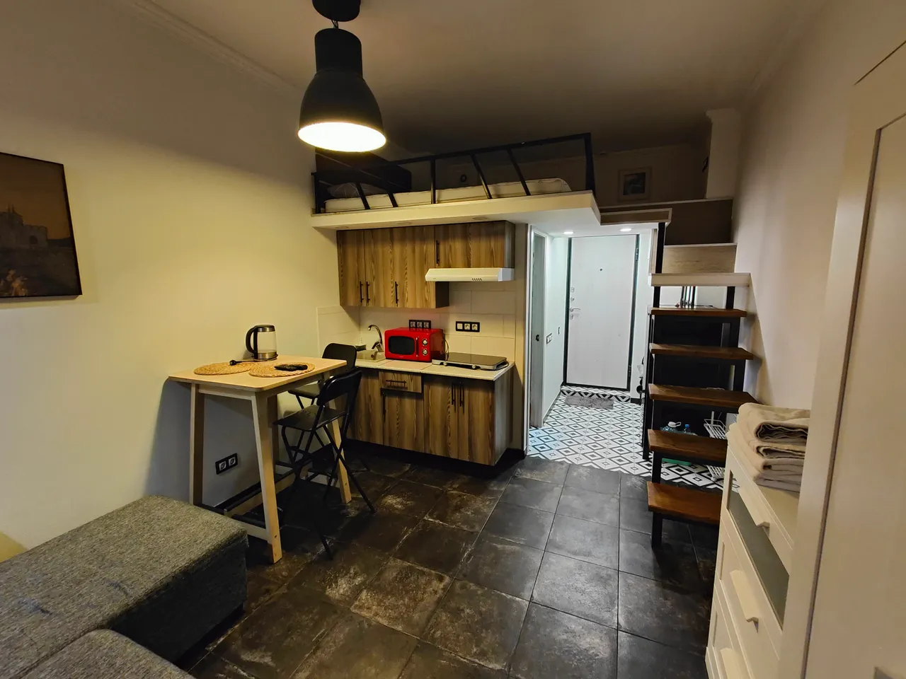 Добро пожаловать в наши уютные апартаменты на всю семью!  — xl.webp