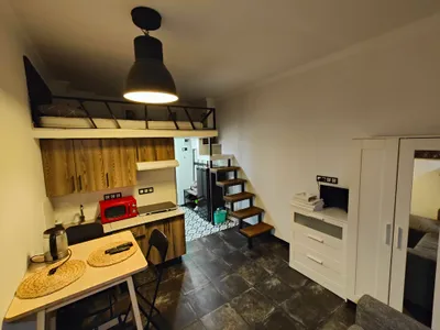 Добро пожаловать в наши уютные апартаменты на всю семью!  — xl.webp