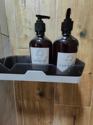 Добро пожаловать в наши уютные апартаменты на всю семью!  — sm.webp