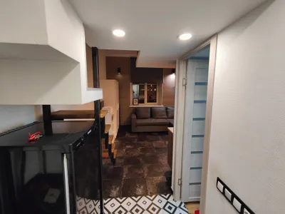 Добро пожаловать в наши уютные апартаменты на всю семью!  — sm.webp