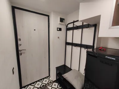 Добро пожаловать в наши уютные апартаменты на всю семью!  — sm.webp