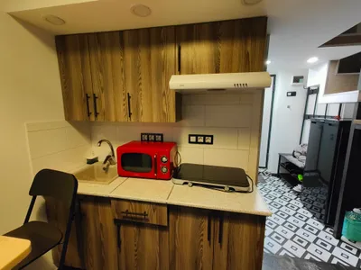 Добро пожаловать в наши уютные апартаменты на всю семью!  — xl.webp