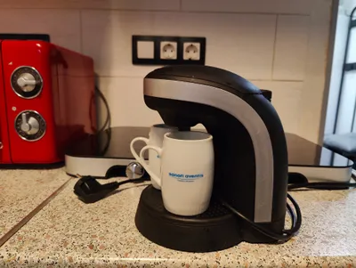 Добро пожаловать в наши уютные апартаменты на всю семью!  — xl.webp