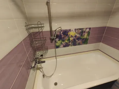 Добро пожаловать в нашу уютную студию в Москве!  — sm.webp