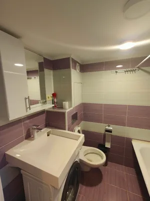 Добро пожаловать в нашу уютную студию в Москве!  — sm.webp