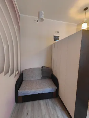 Добро пожаловать в нашу уютную студию в Москве!  — xl.webp