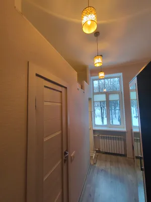 Добро пожаловать в нашу уютную студию в Москве!  — sm.webp