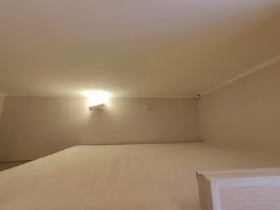 Добро пожаловать в нашу уютную студию в Москве!  — xl.webp