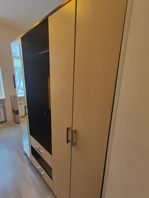 Добро пожаловать в нашу уютную студию в Москве!  — sm.webp