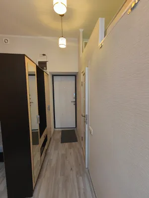 Добро пожаловать в нашу уютную студию в Москве!  — sm.webp