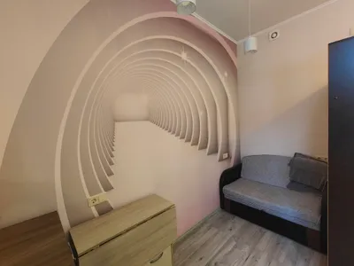 Добро пожаловать в нашу уютную студию в Москве!  — xl.webp