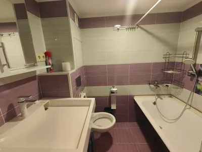 Добро пожаловать в нашу уютную студию в Москве!  — sm.webp