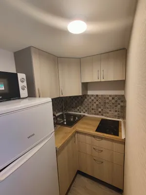 Добро пожаловать в нашу уютную студию в Москве!  — sm.webp