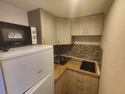 Добро пожаловать в нашу уютную студию в Москве!  — xl.webp