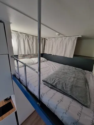 Апартаменты 2-х уровневые для 4 человек!! Дизайнерский ремонт. — sm.webp