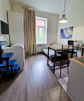 Апартаменты 2-х уровневые для 4 человек!! Дизайнерский ремонт. — sm.webp