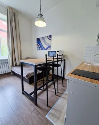 Апартаменты 2-х уровневые для 4 человек!! Дизайнерский ремонт. — xl.webp