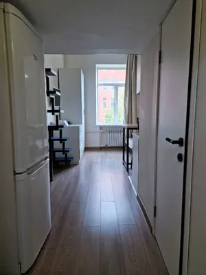 Апартаменты 2-х уровневые для 4 человек!! Дизайнерский ремонт. — xl.webp