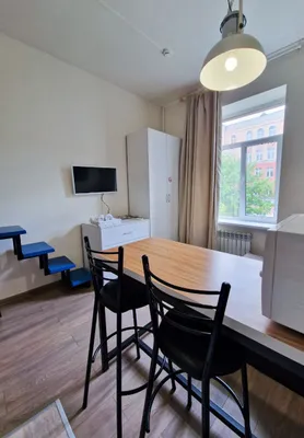 Апартаменты 2-х уровневые для 4 человек!! Дизайнерский ремонт. — sm.webp