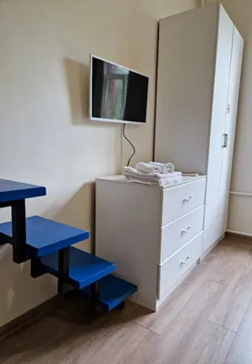 Апартаменты 2-х уровневые для 4 человек!! Дизайнерский ремонт. — xl.webp