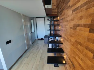 Приятная квартира в стиле лофт — sm.webp