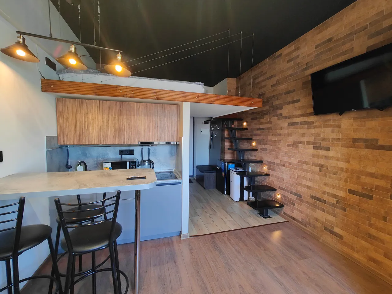 Приятная квартира в стиле лофт — xl.webp