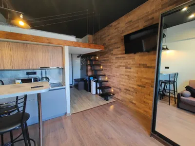 Приятная квартира в стиле лофт — xl.webp