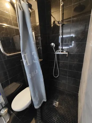 Приятная квартира в стиле лофт — sm.webp