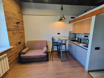 Приятная квартира в стиле лофт — xl.webp