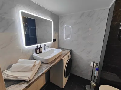 Приятная квартира в стиле лофт — sm.webp