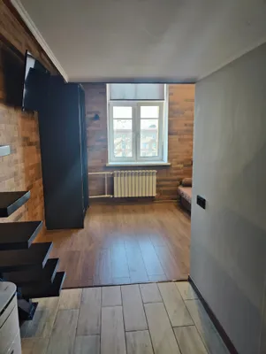 Приятная квартира в стиле лофт — sm.webp