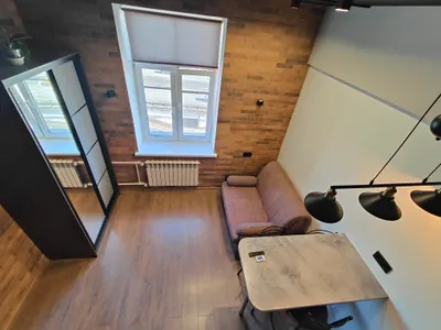 Приятная квартира в стиле лофт — sm.webp