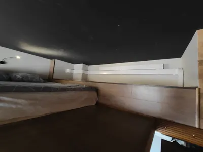 Приятная квартира в стиле лофт — sm.webp