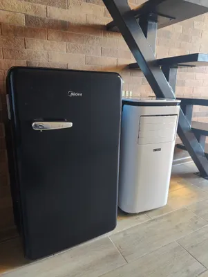 Приятная квартира в стиле лофт — sm.webp